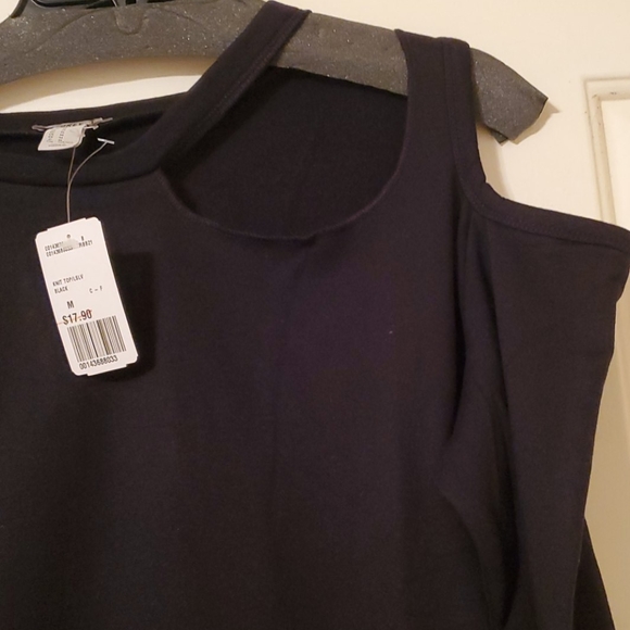 Forever 21 Active knit - Picture 2 of 5